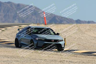 media/Oct-24-2025-Doghouse Garage (Fri) [[783d2ff07a]]/2-Inter-High/Session 3 (Turn 12)/